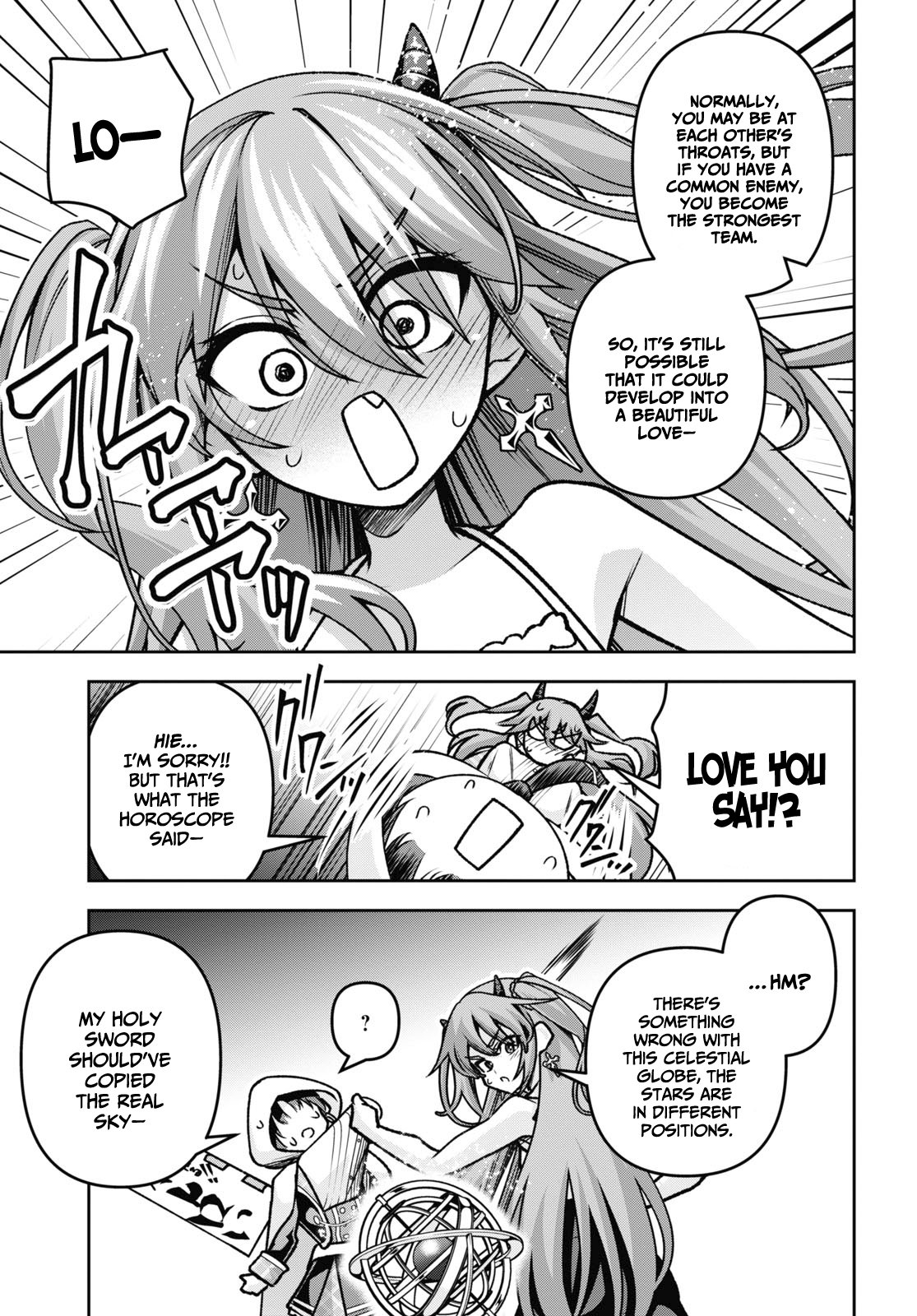 Page 8 of Chapter 41