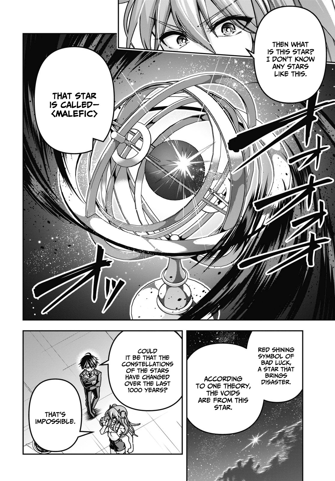 Page 9 of Chapter 41