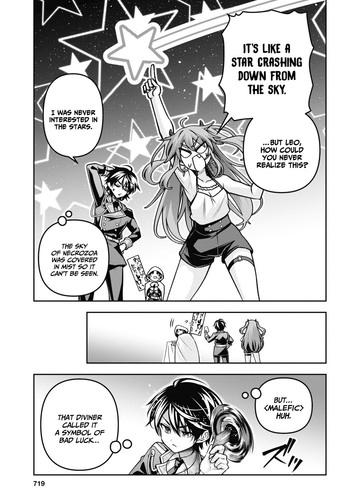 Page 10 of Chapter 41