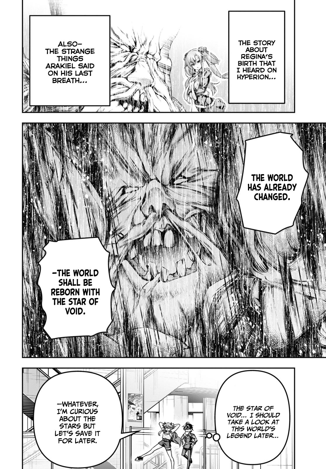 Page 11 of Chapter 41