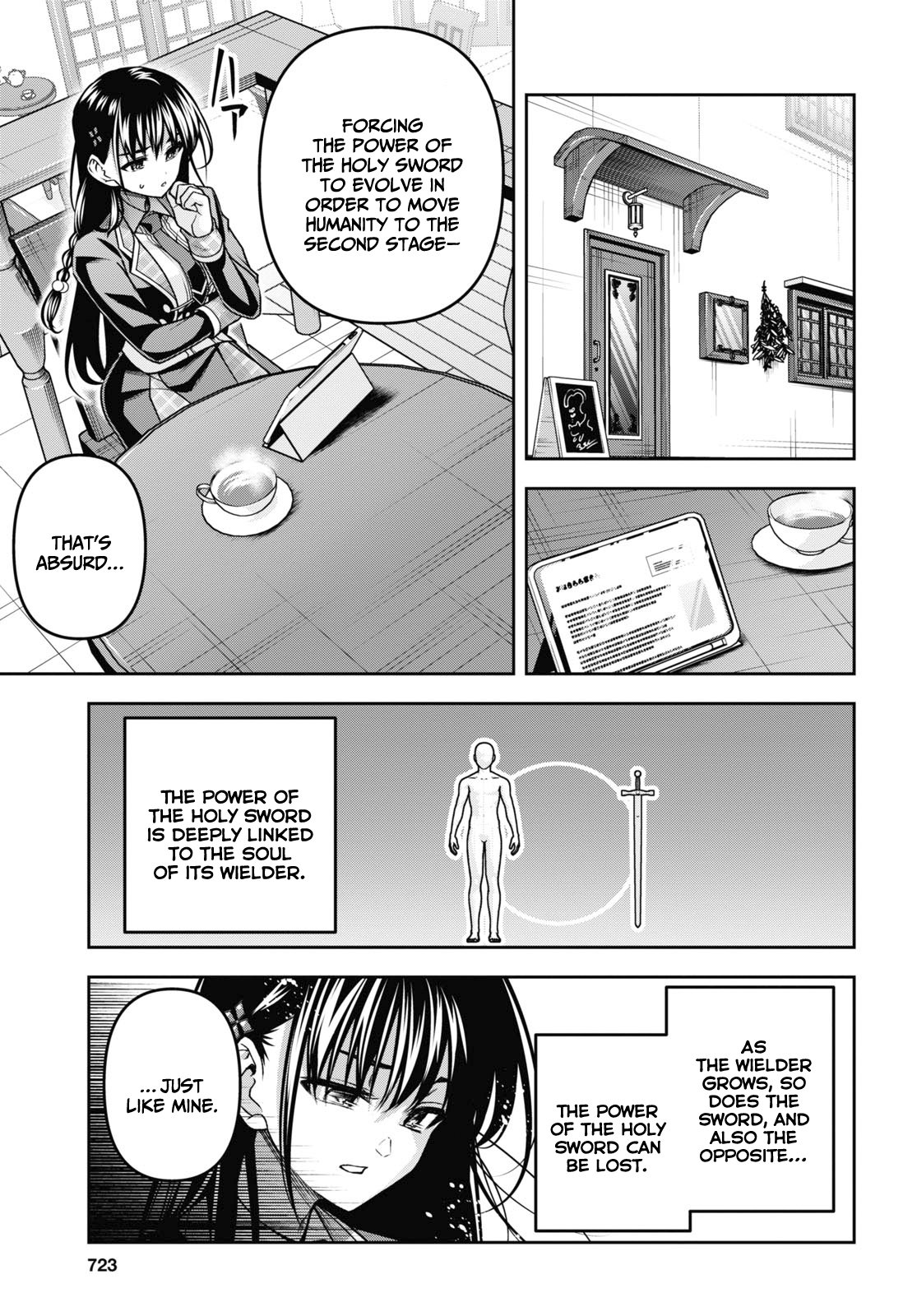 Page 14 of Chapter 41