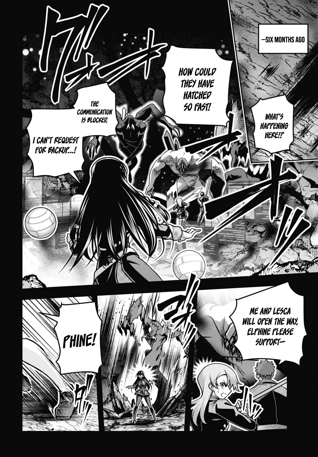 Page 15 of Chapter 41