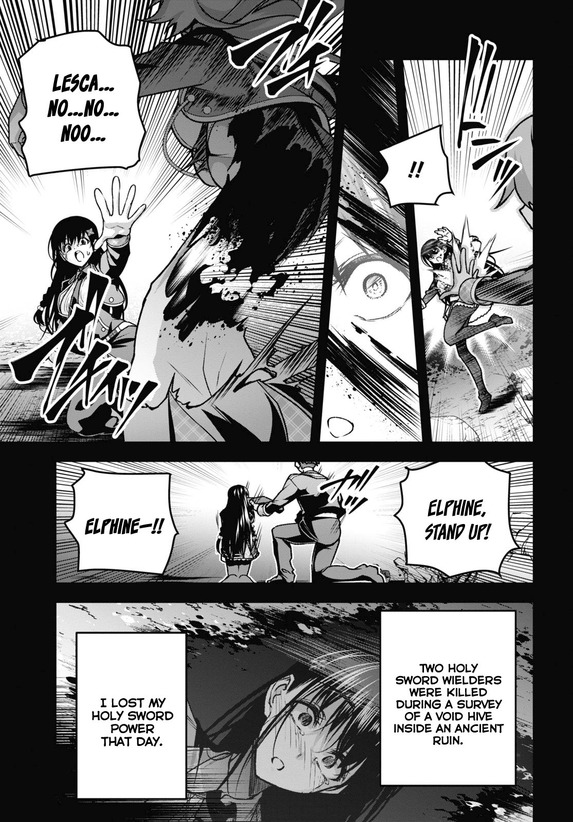 Page 16 of Chapter 41