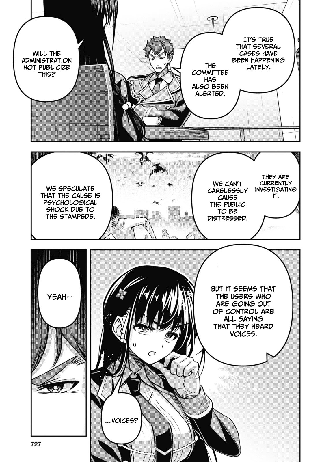 Page 18 of Chapter 41