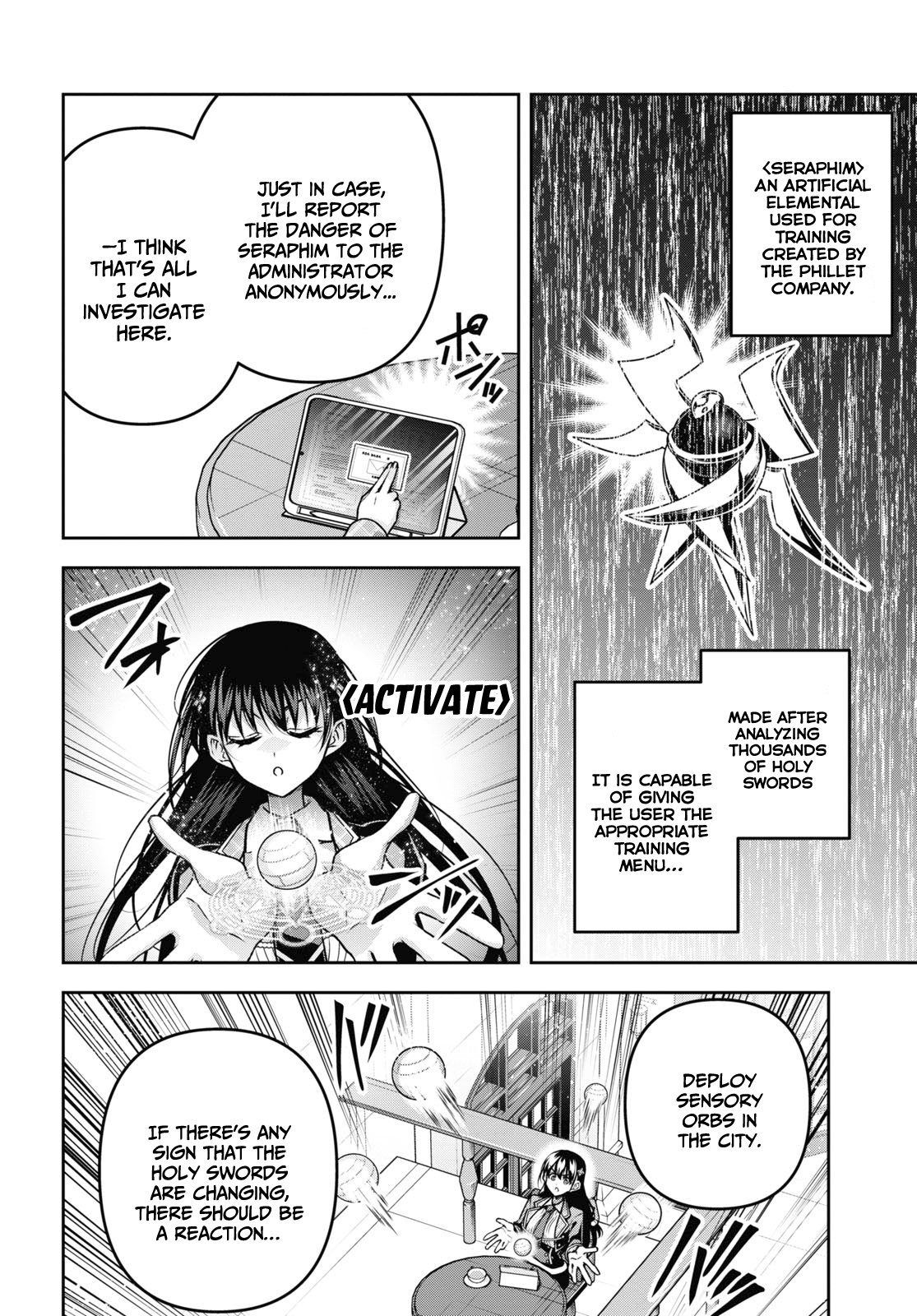 Page 21 of Chapter 41