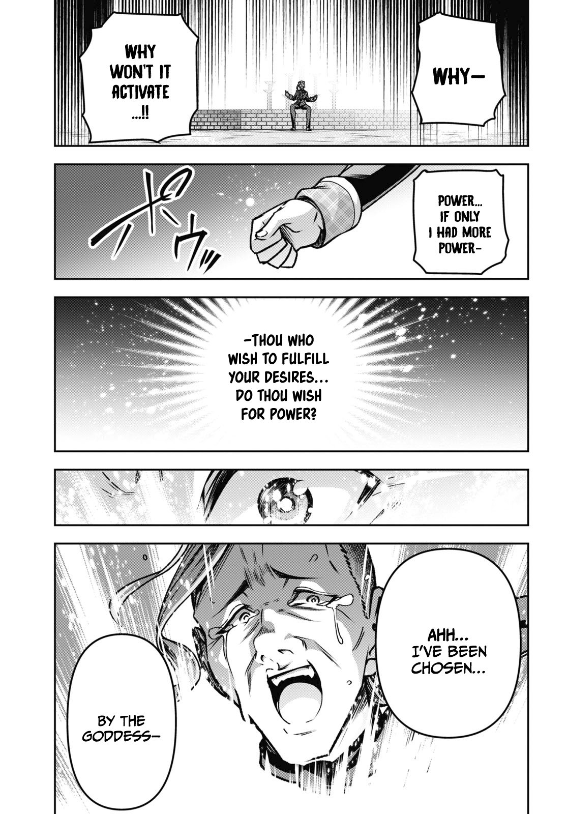 Page 24 of Chapter 41