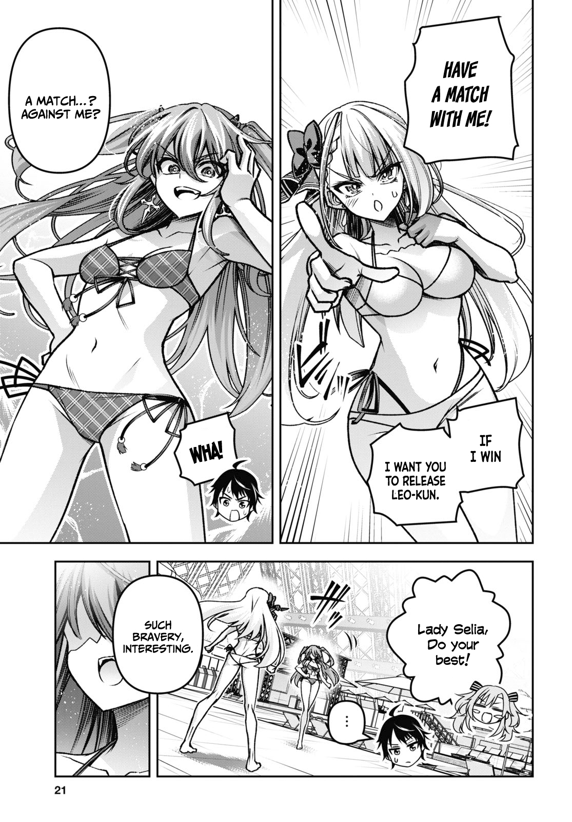 Page 6 of Chapter 42