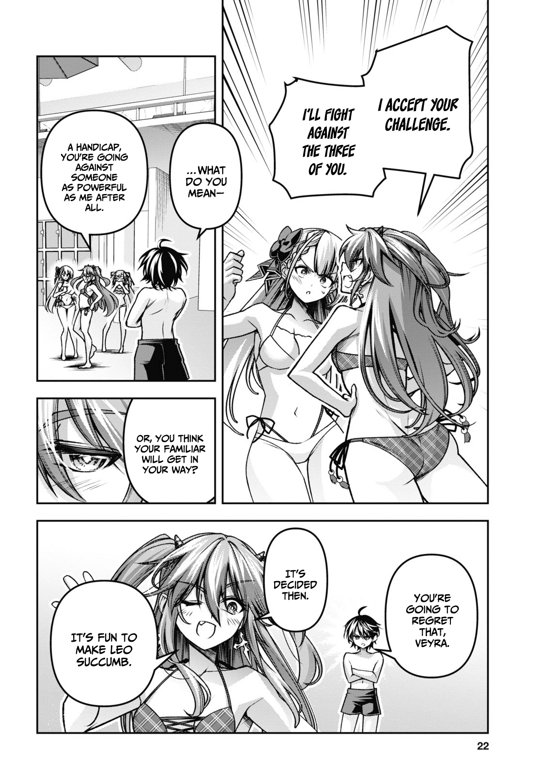 Page 7 of Chapter 42