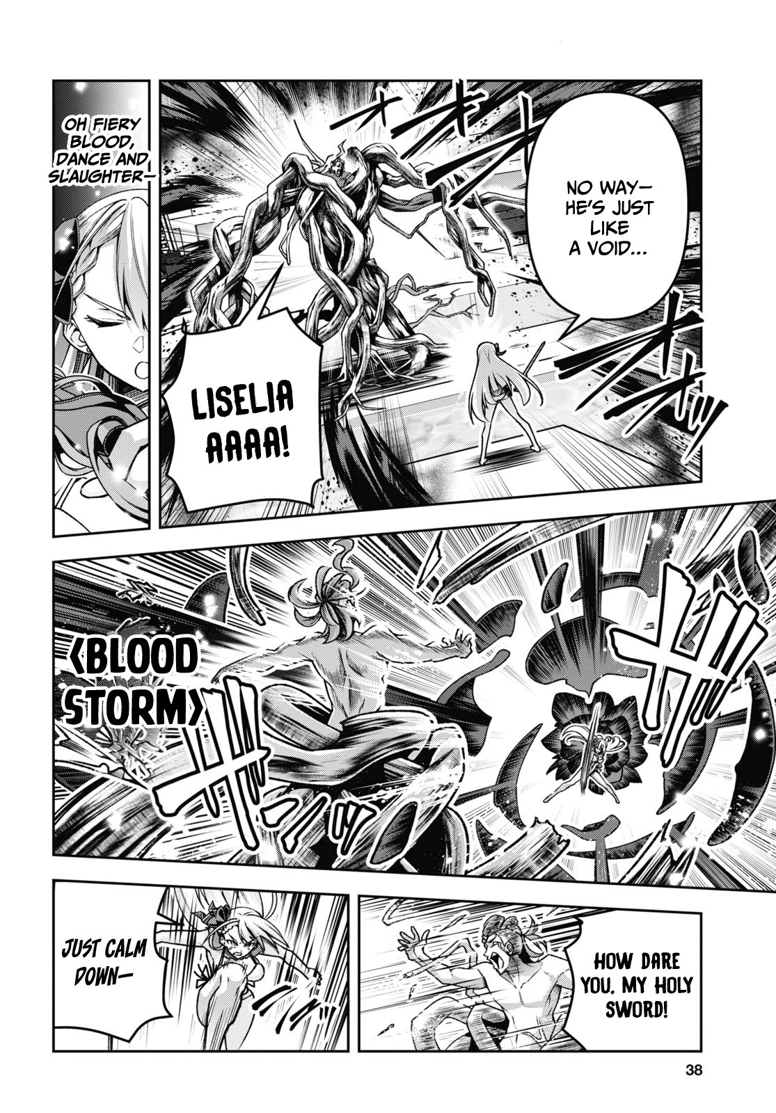 Page 23 of Chapter 42