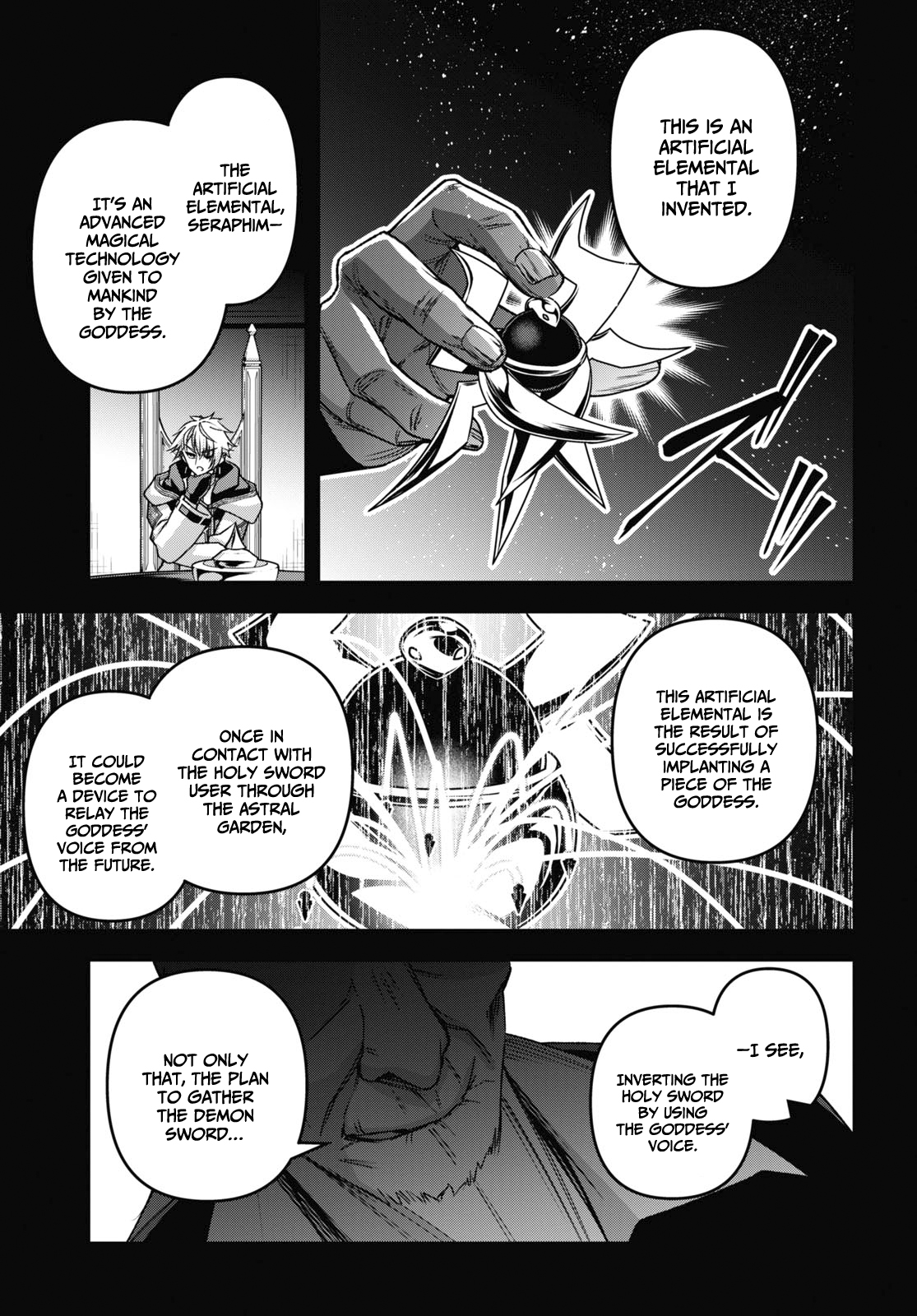 Page 28 of Chapter 42