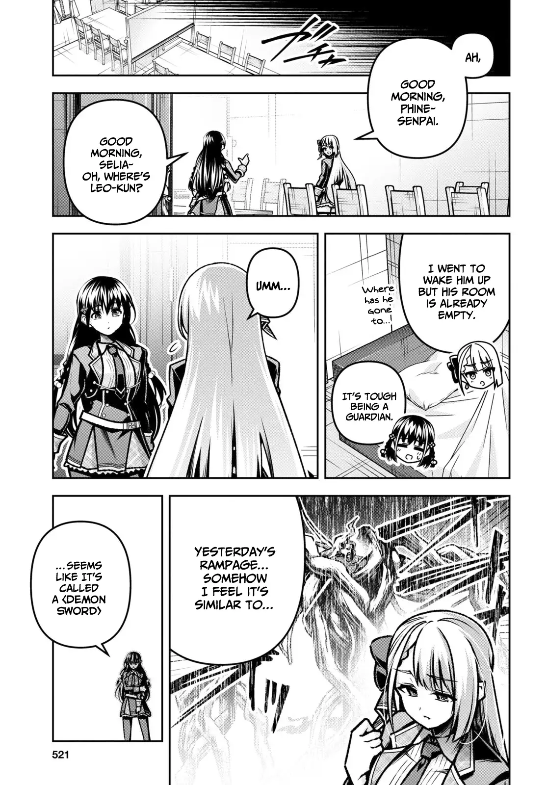 Page 4 of Chapter 43