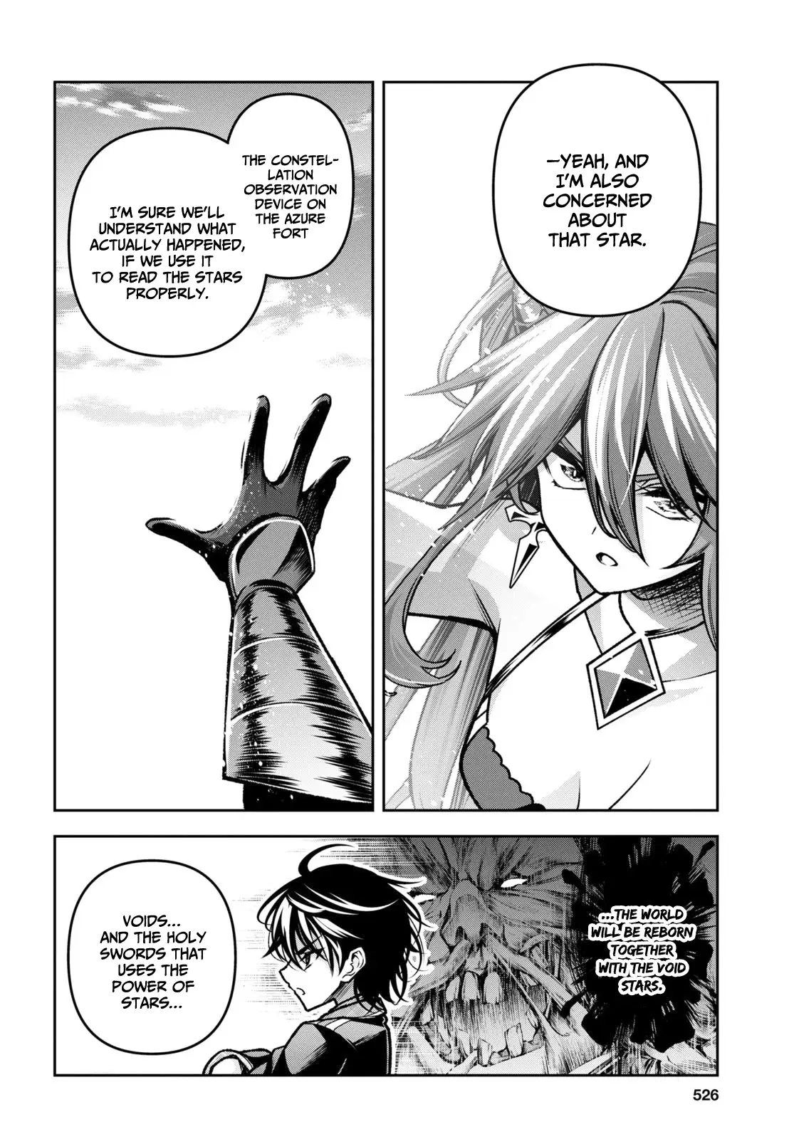 Page 9 of Chapter 43