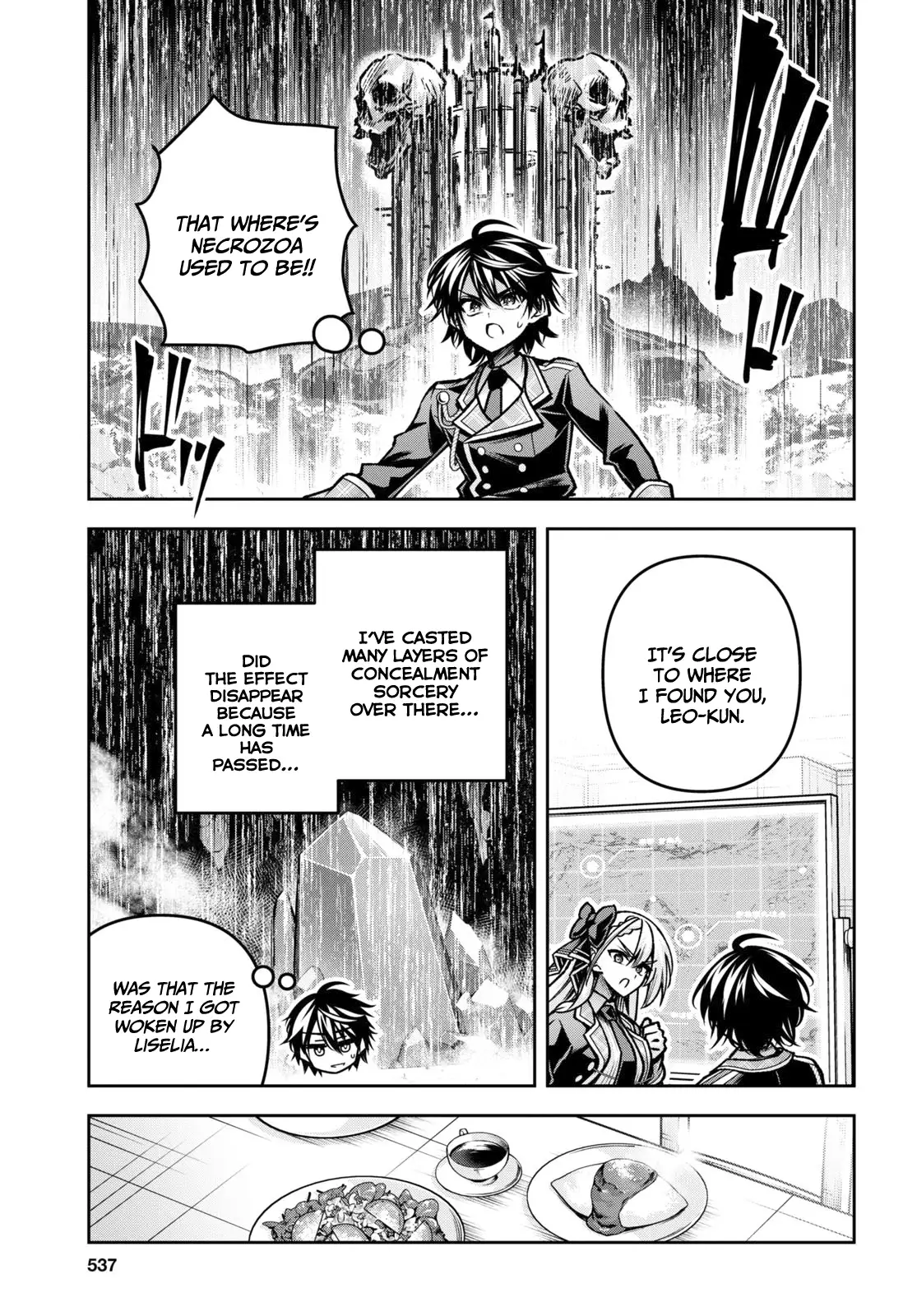 Page 19 of Chapter 43
