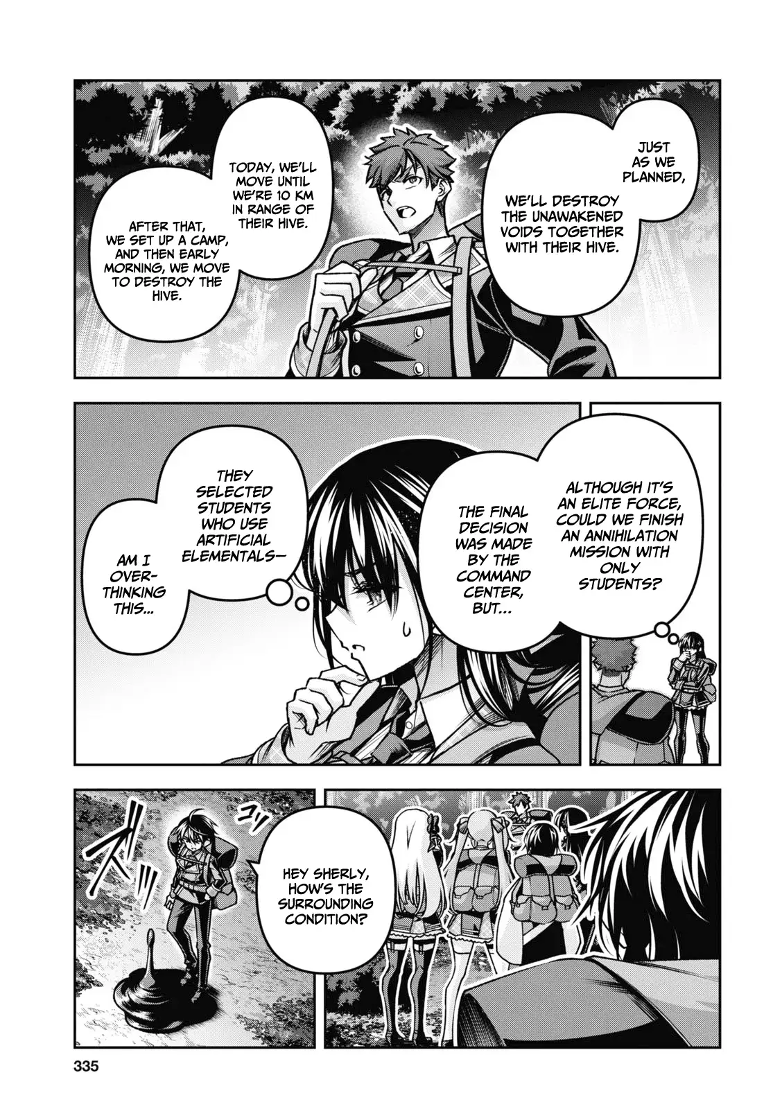 Page 4 of Chapter 44