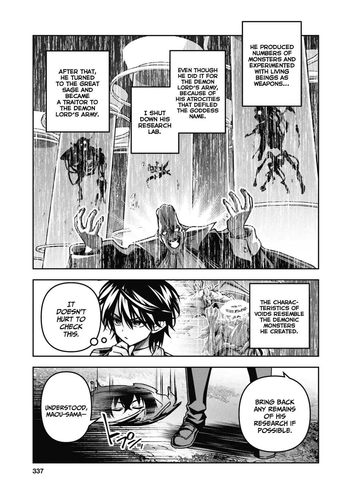 Page 6 of Chapter 44