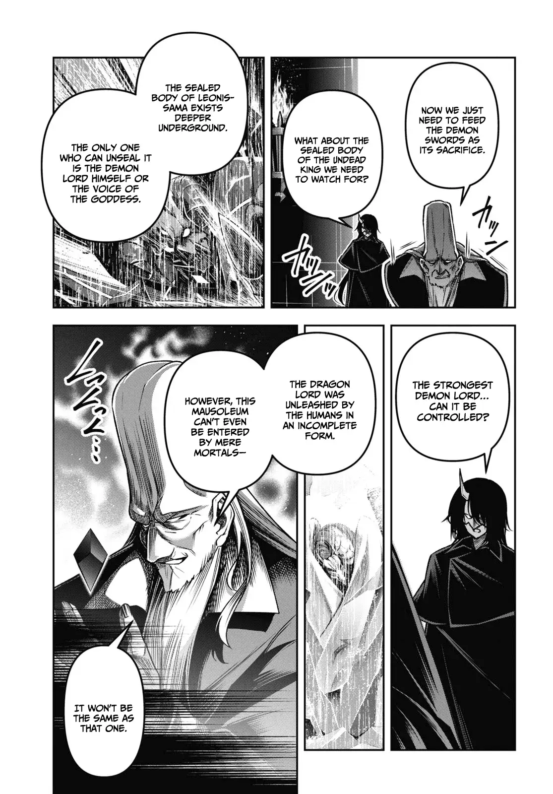 Page 8 of Chapter 44