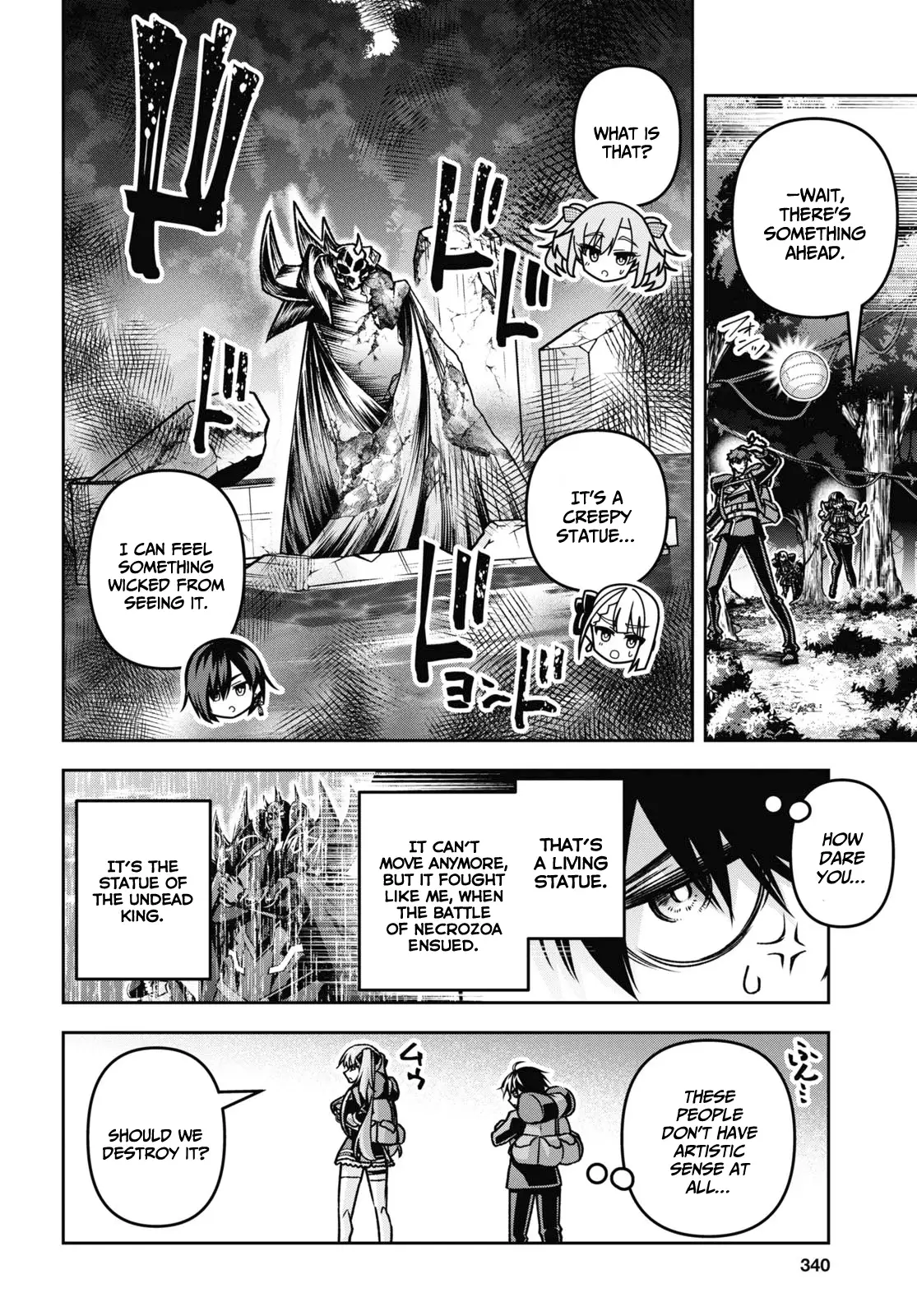 Page 9 of Chapter 44