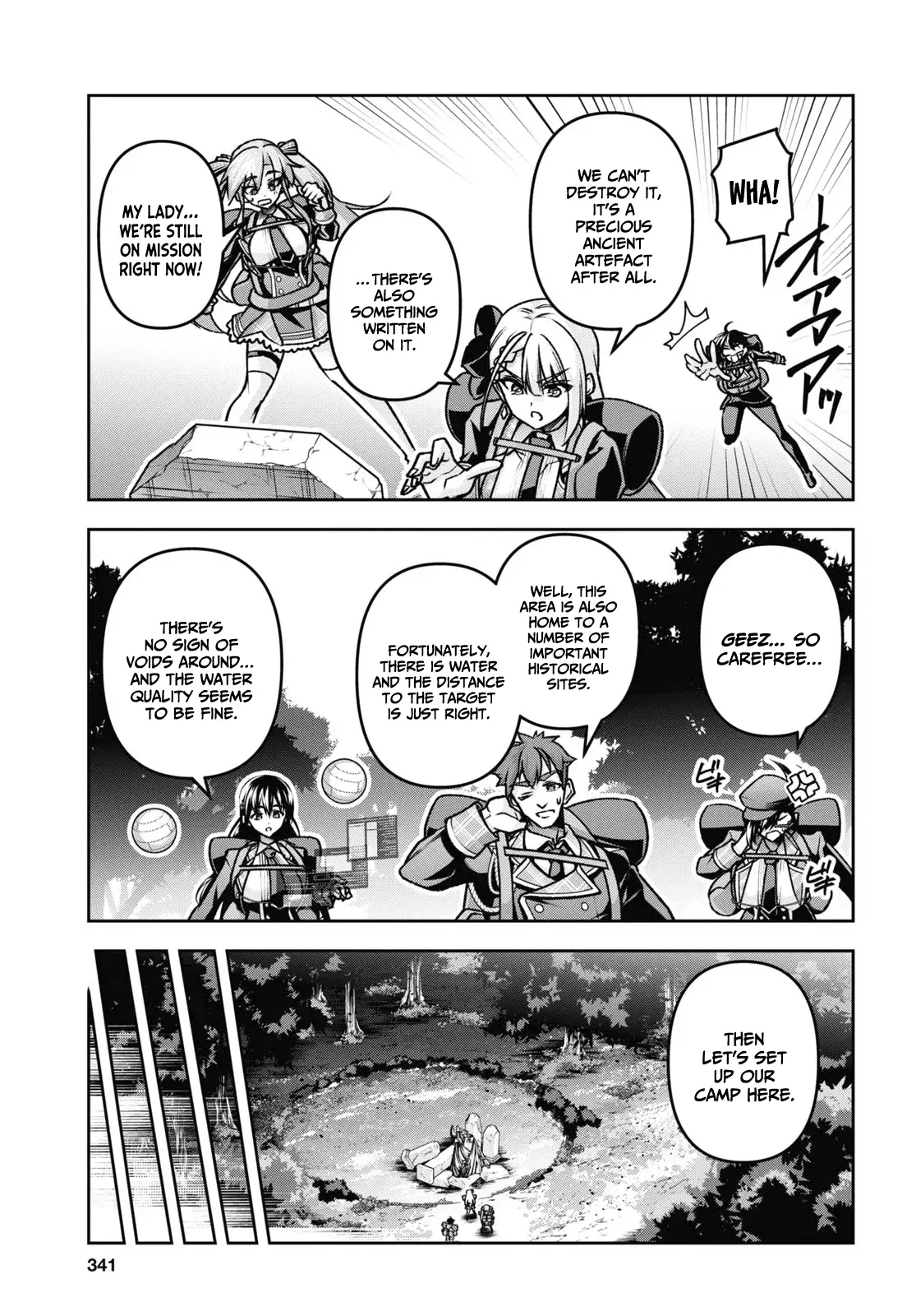 Page 10 of Chapter 44