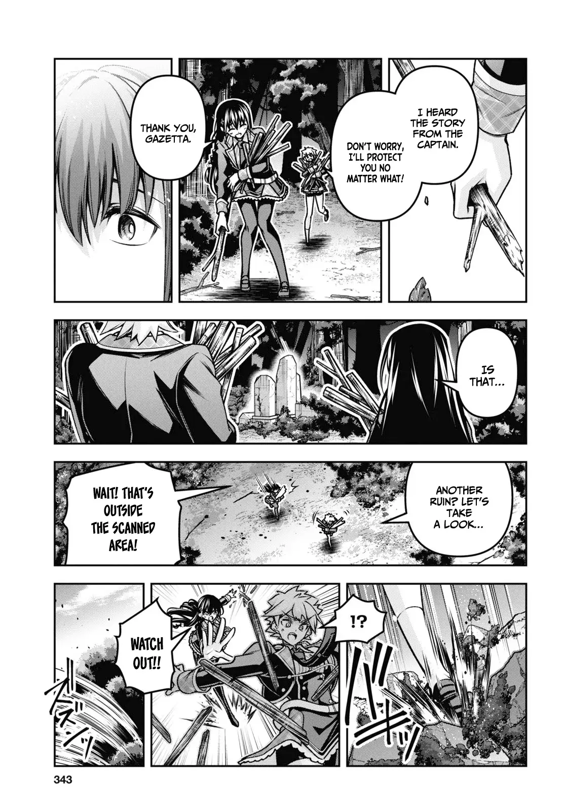 Page 12 of Chapter 44