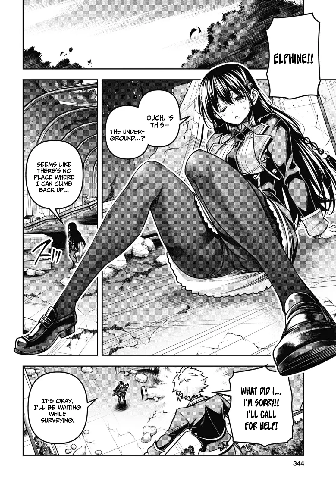 Page 13 of Chapter 44