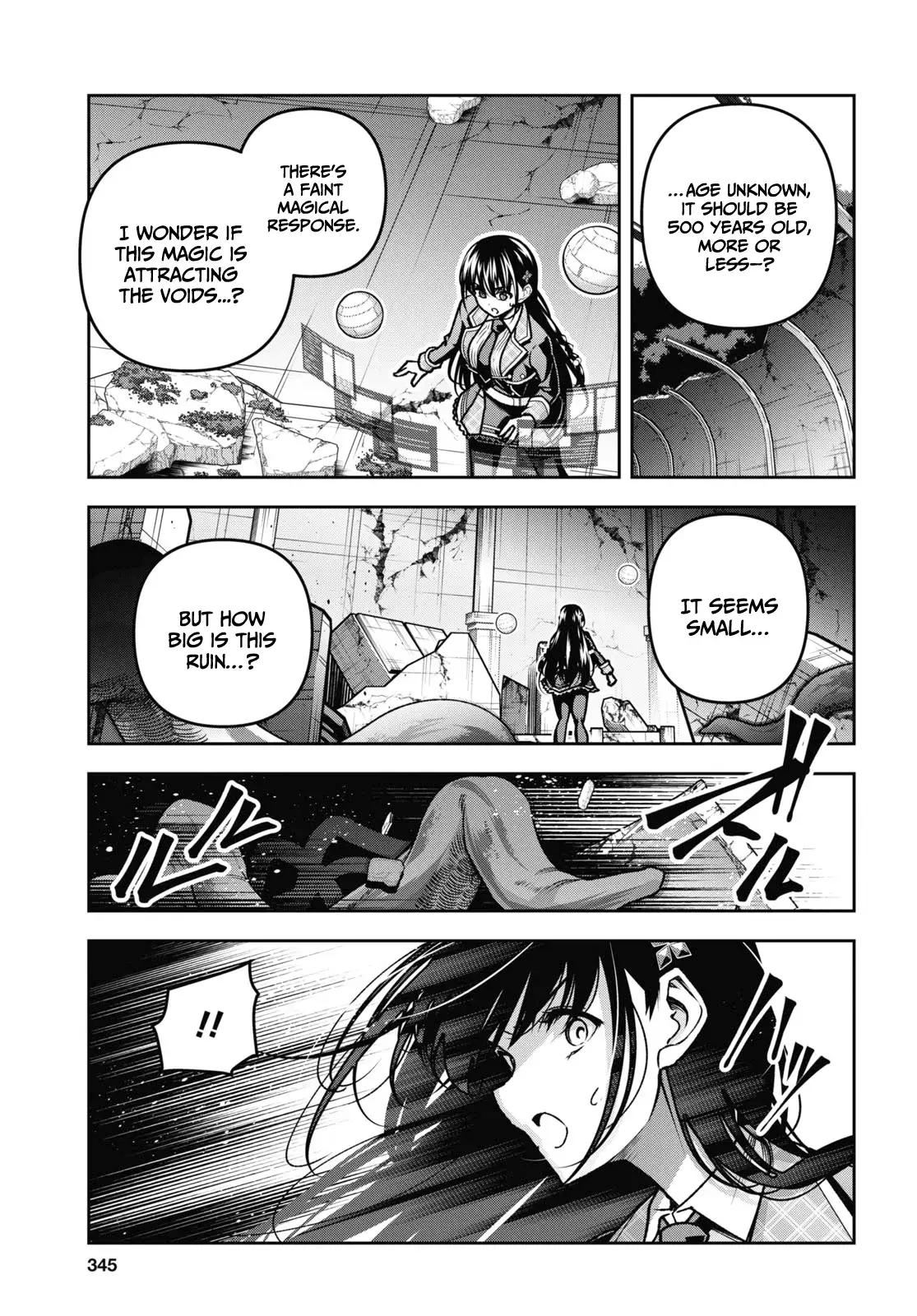 Page 14 of Chapter 44