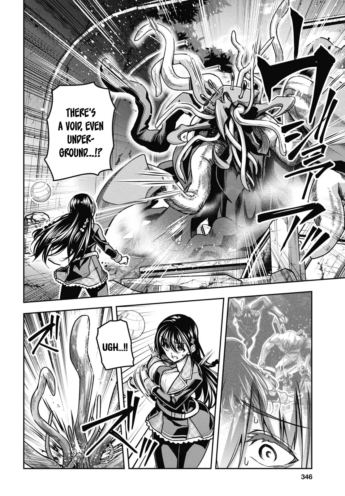 Page 15 of Chapter 44