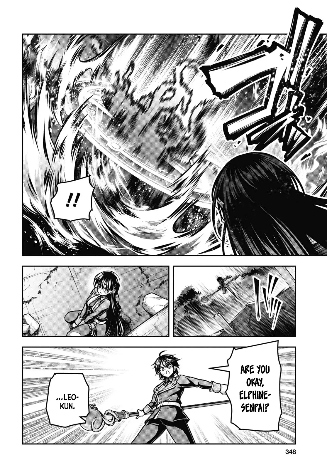Page 17 of Chapter 44
