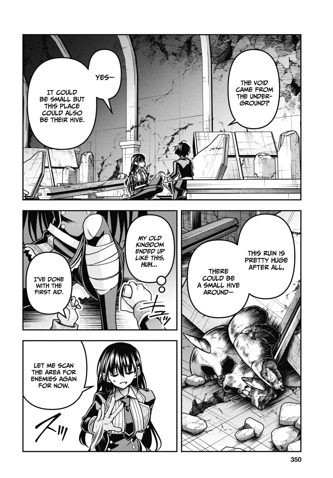 Page 19 of Chapter 44