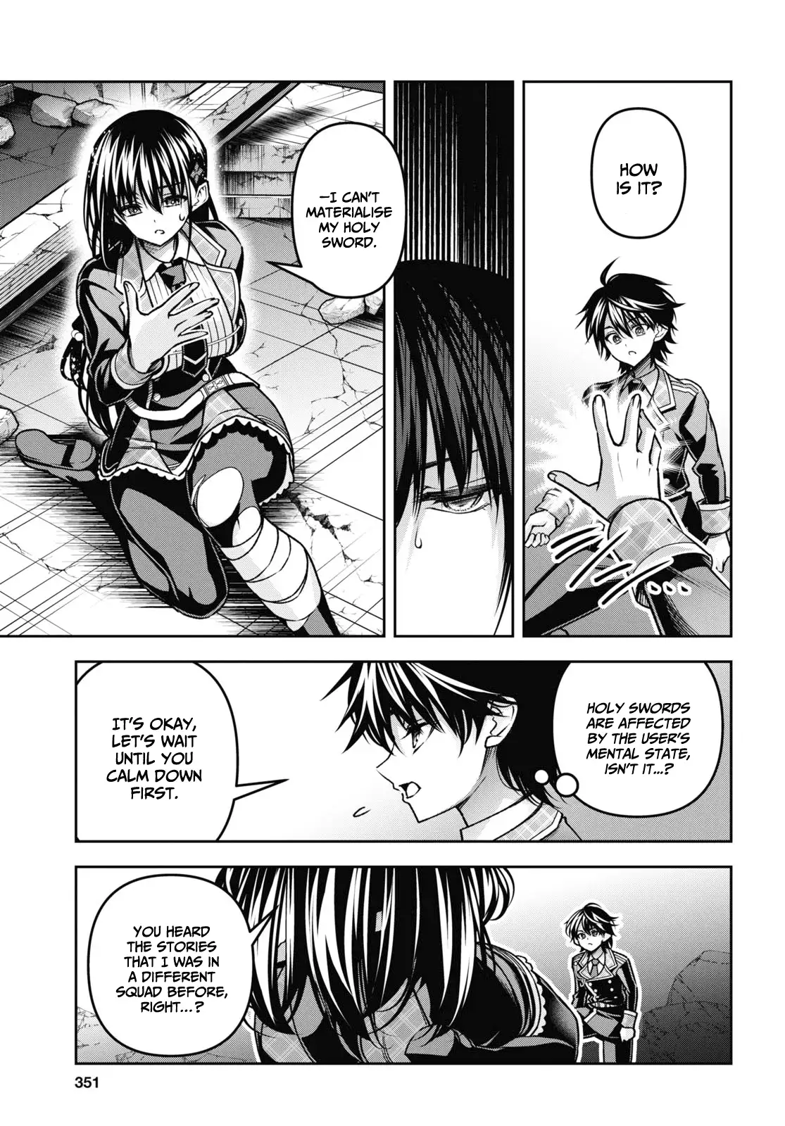 Page 20 of Chapter 44