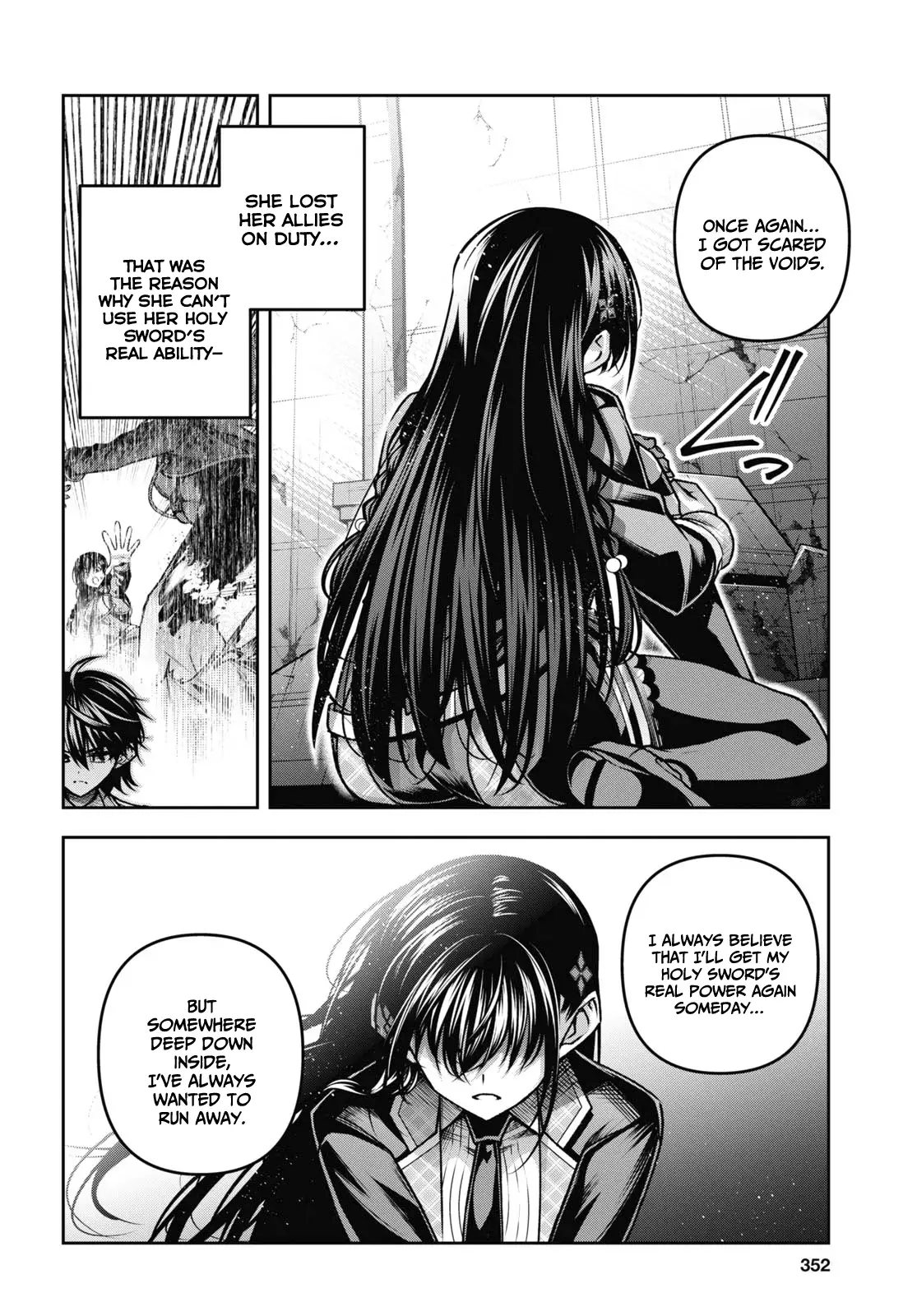 Page 21 of Chapter 44