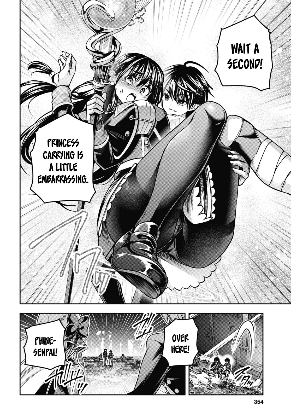 Page 23 of Chapter 44