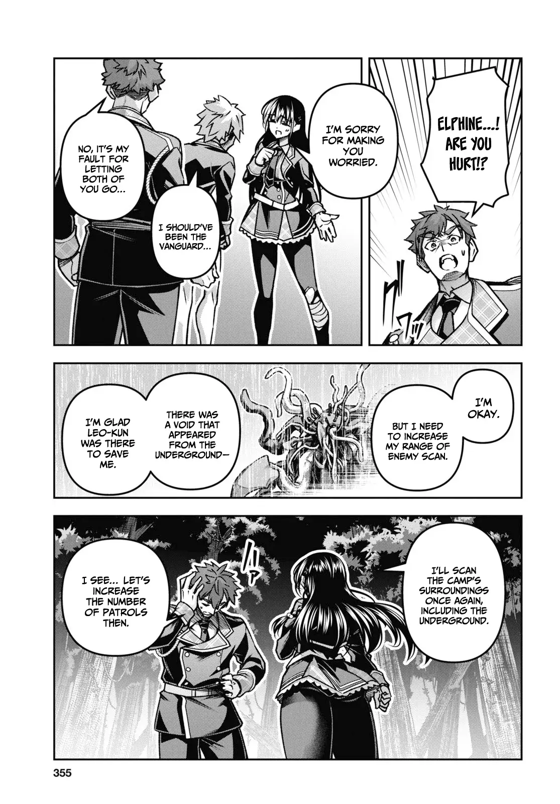 Page 24 of Chapter 44