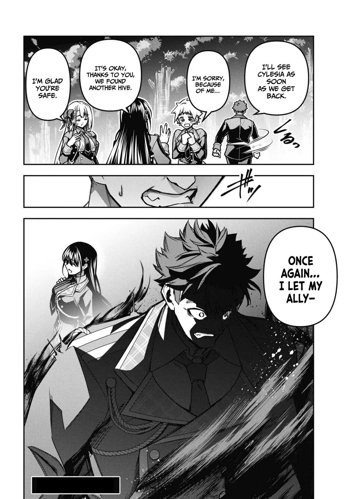 Page 25 of Chapter 44