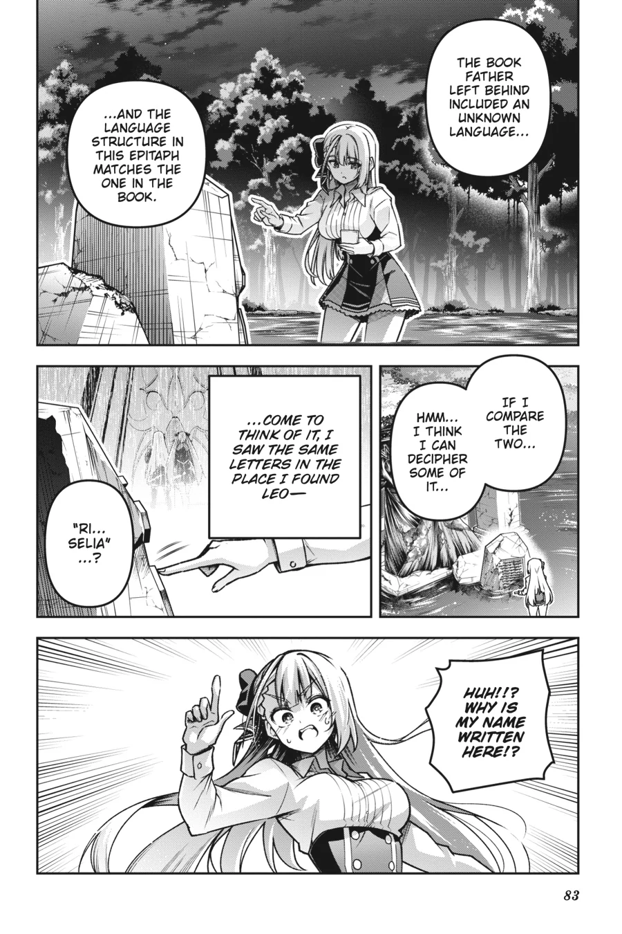 Page 2 of Chapter 45