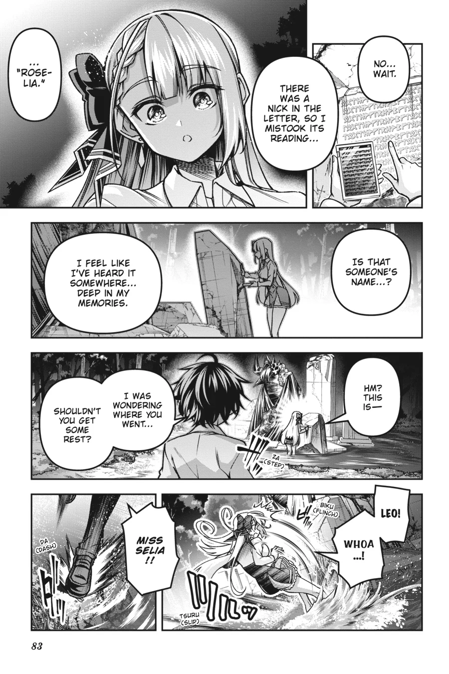 Page 3 of Chapter 45