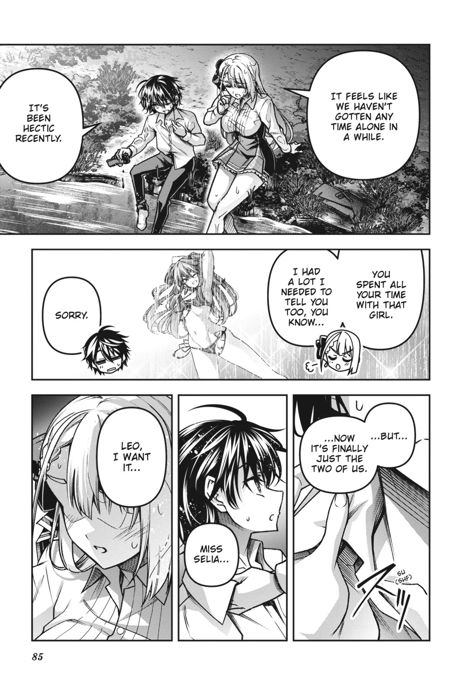 Page 5 of Chapter 45