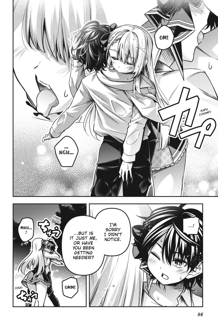 Page 6 of Chapter 45