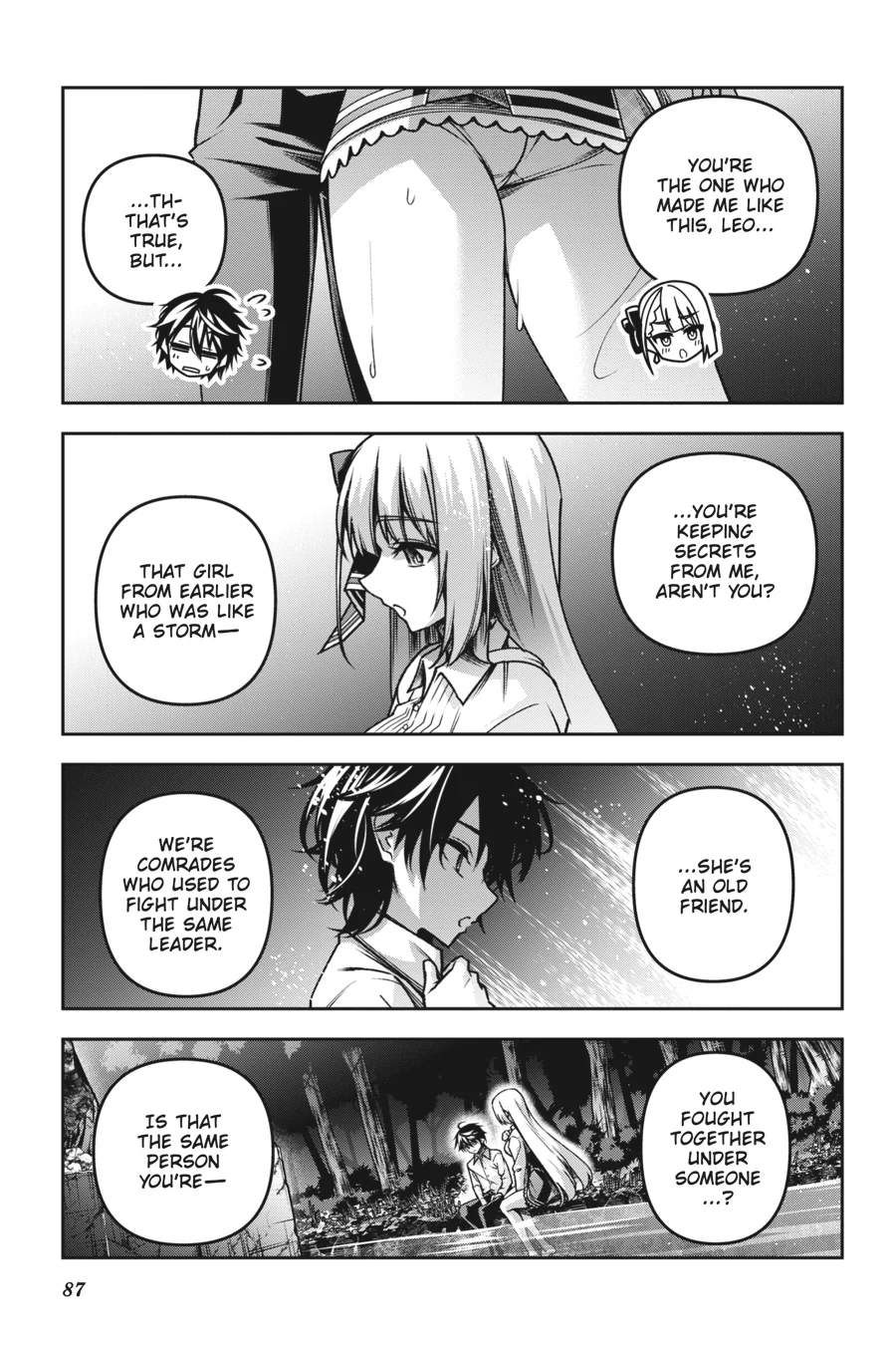 Page 7 of Chapter 45