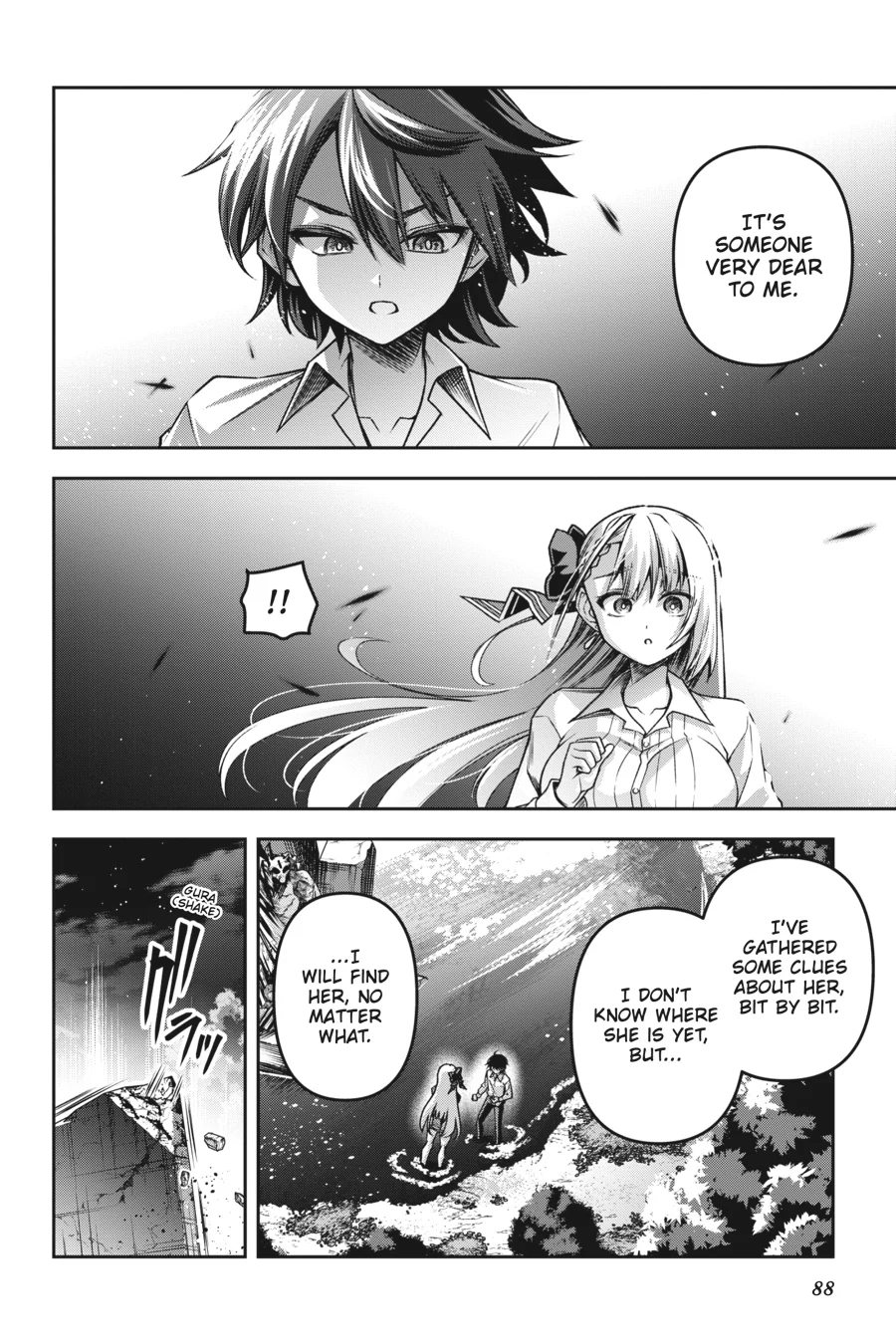 Page 8 of Chapter 45