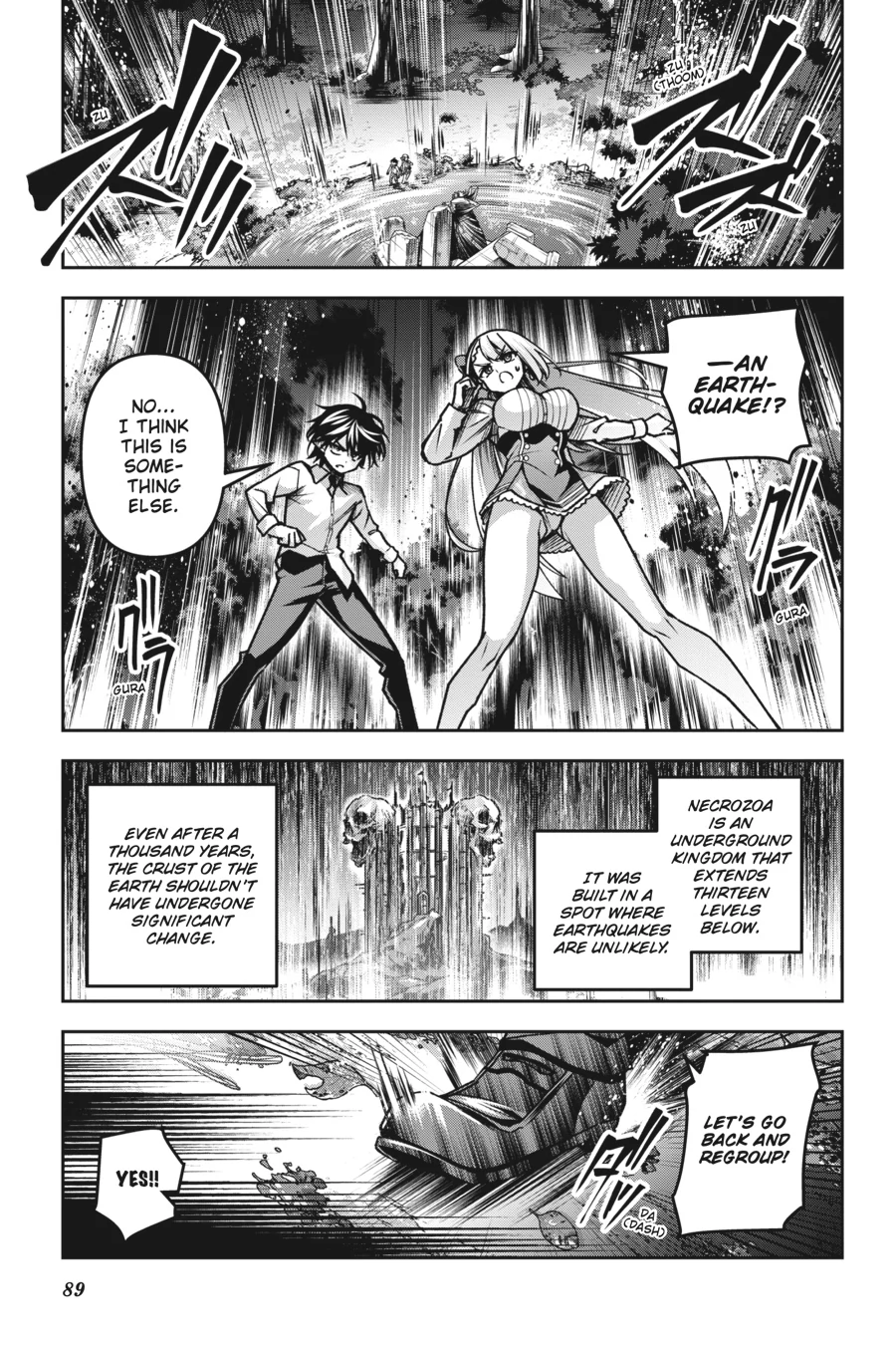 Page 9 of Chapter 45