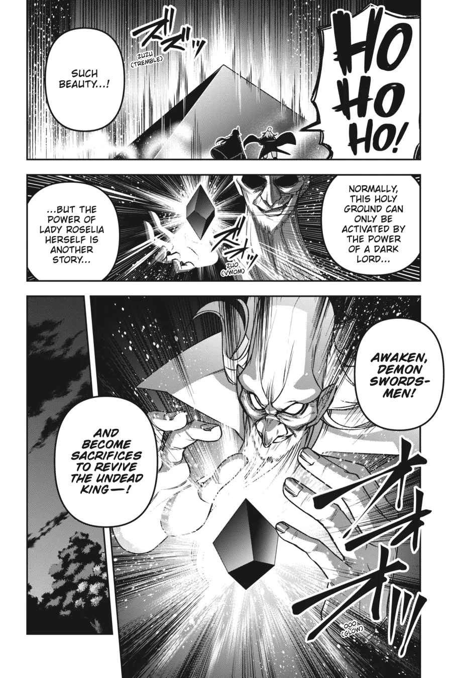 Page 10 of Chapter 45