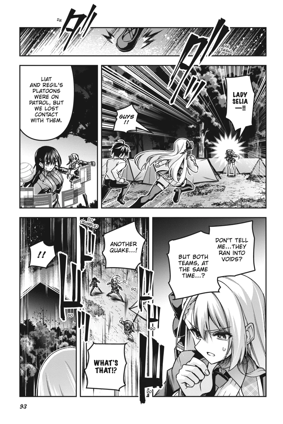 Page 13 of Chapter 45