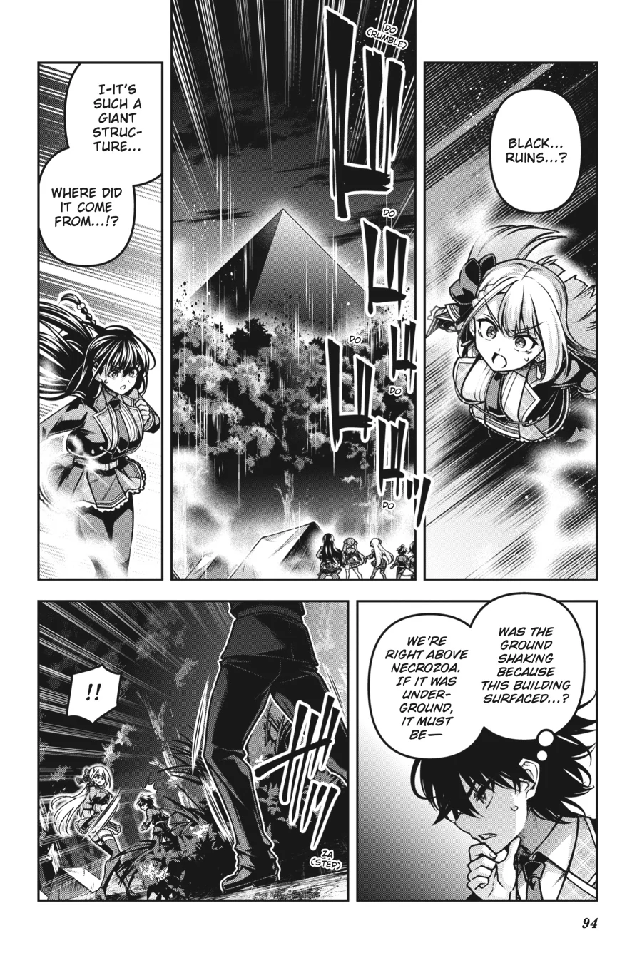 Page 14 of Chapter 45