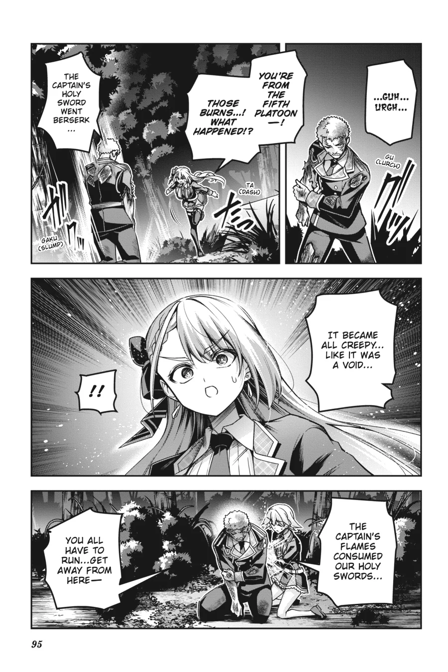 Page 15 of Chapter 45