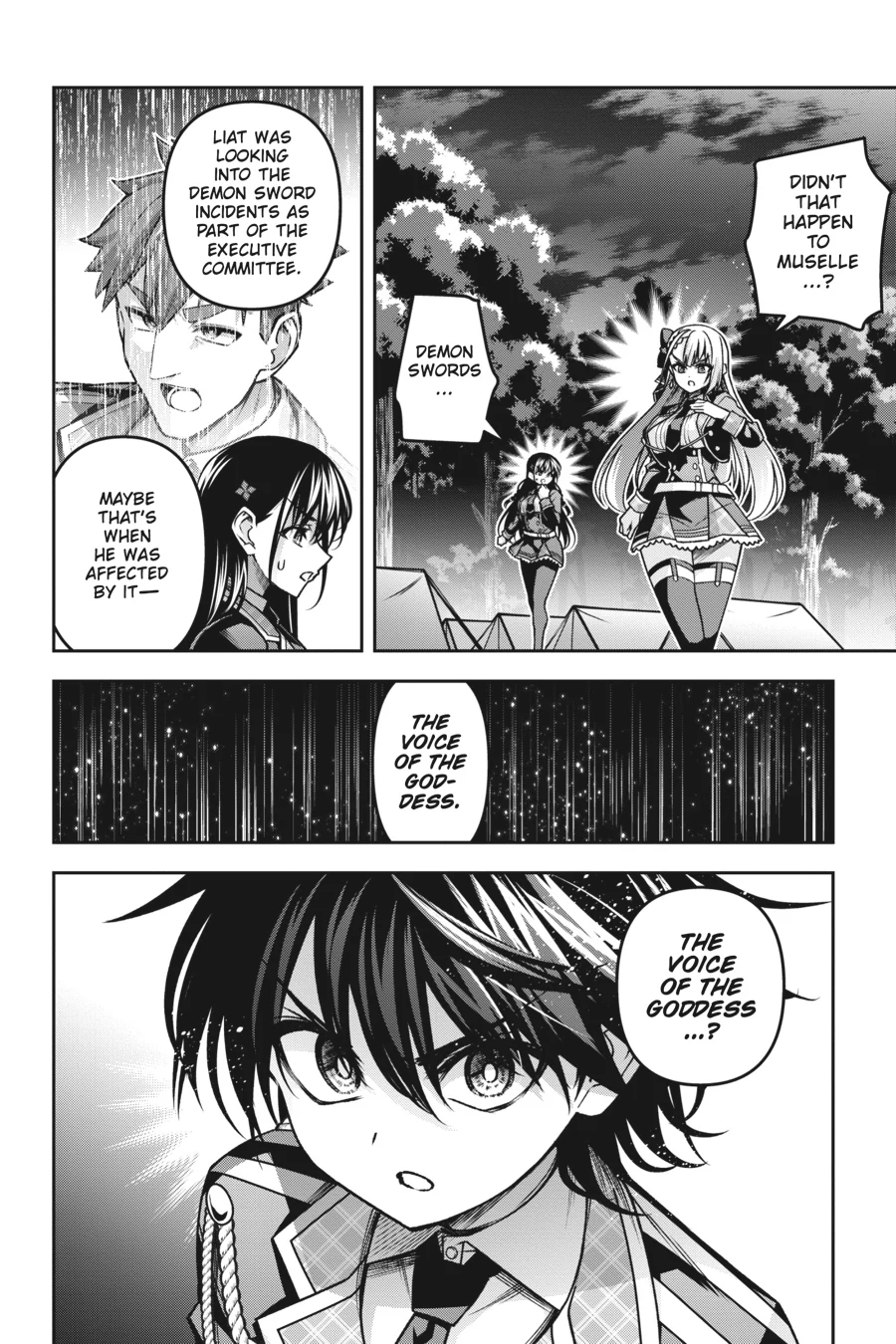 Page 16 of Chapter 45