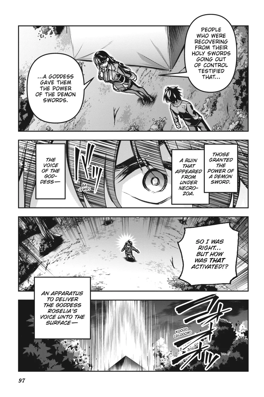 Page 17 of Chapter 45