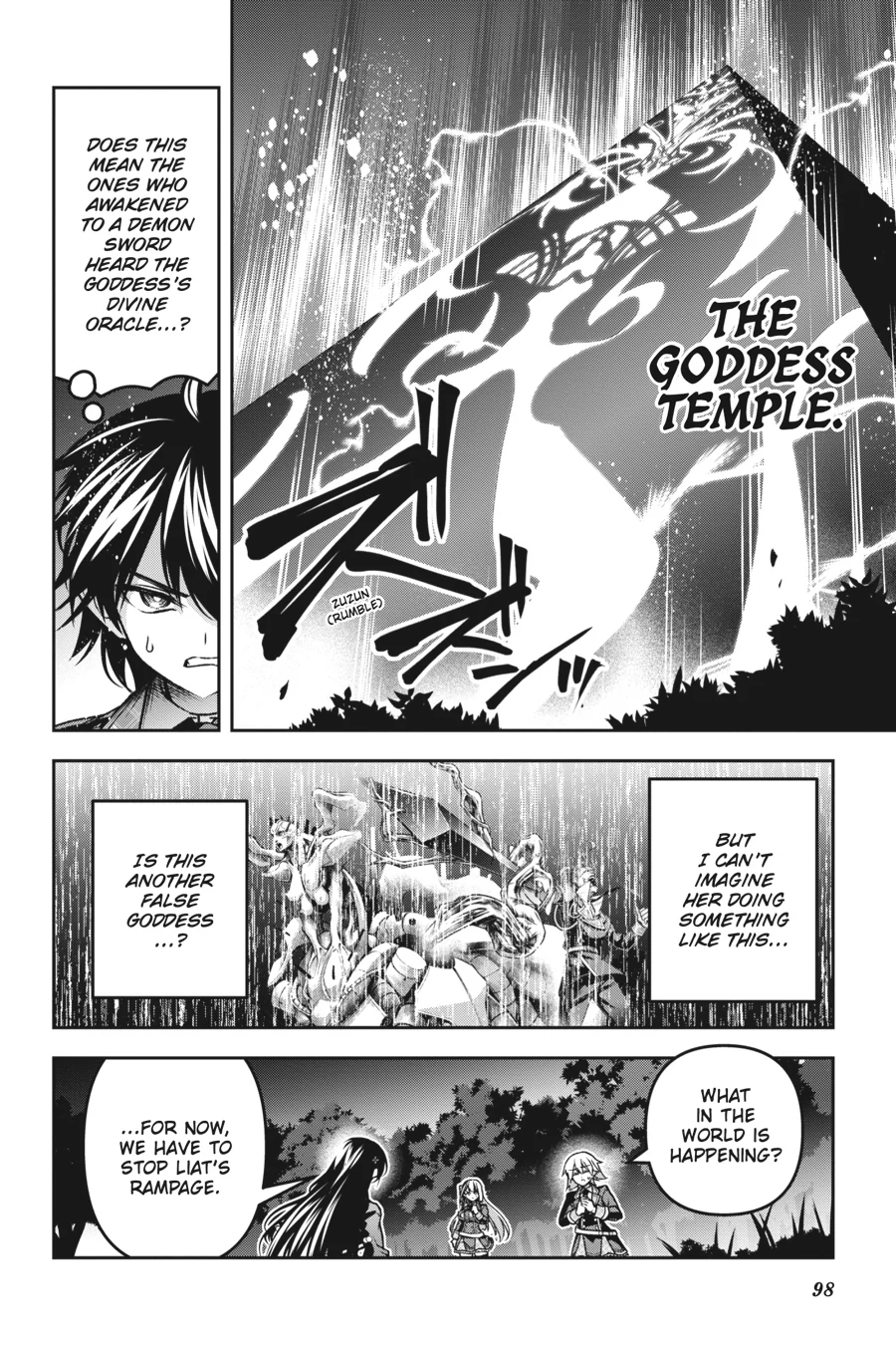 Page 18 of Chapter 45