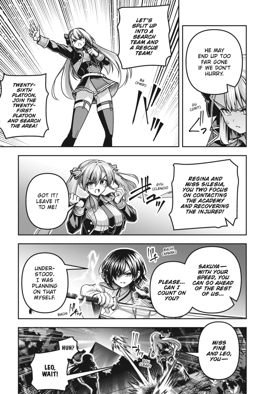 Page 19 of Chapter 45