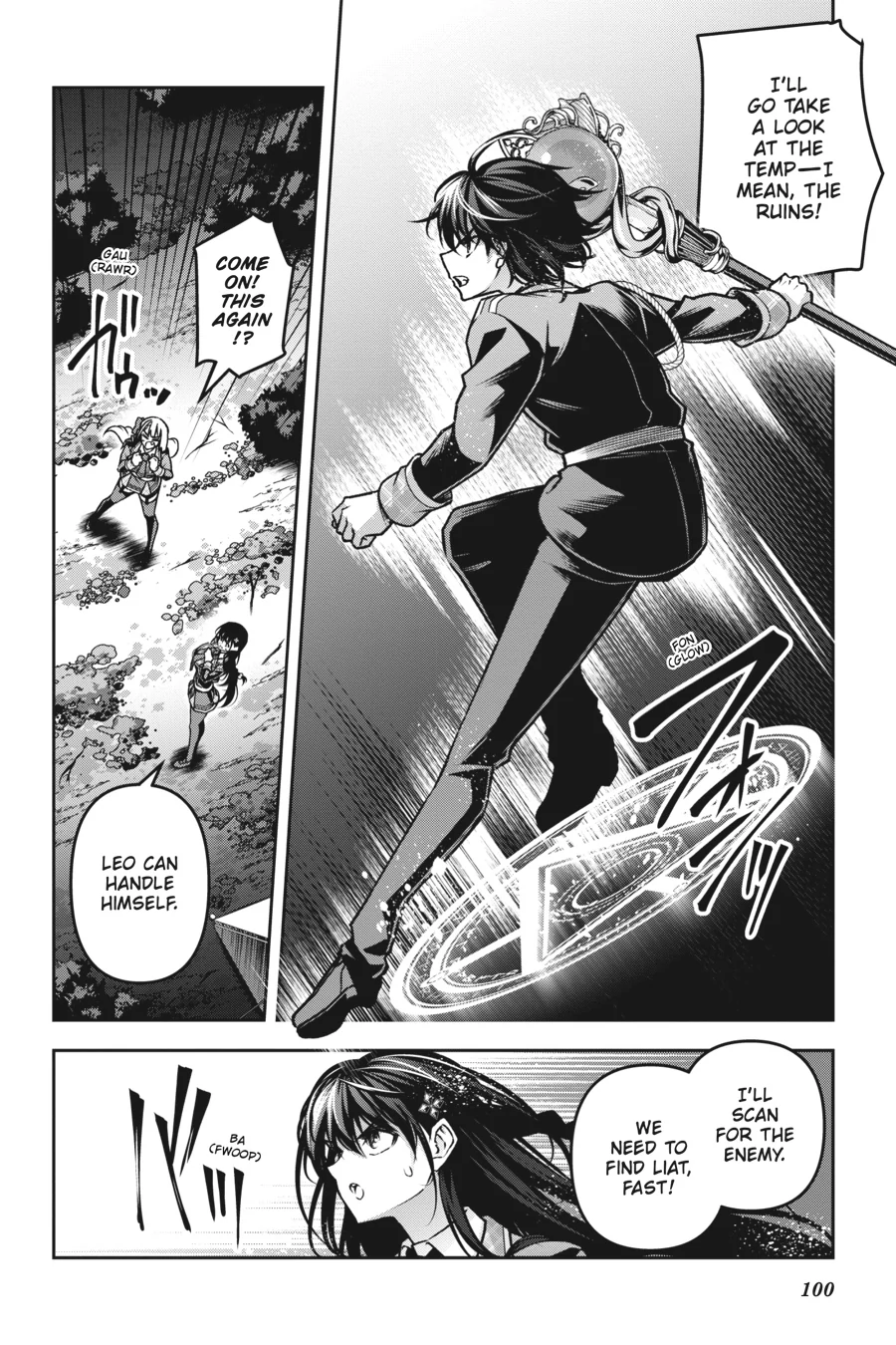 Page 20 of Chapter 45
