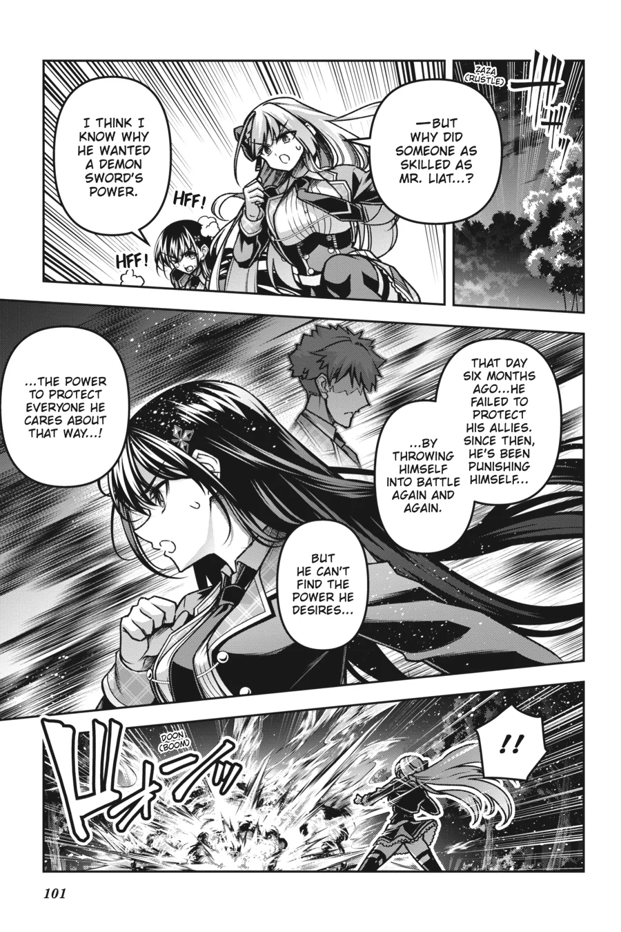 Page 21 of Chapter 45